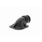 Bride Liquide De Refroidissement Pour VW Passat Polo Sharan Vento Seat Alhambra