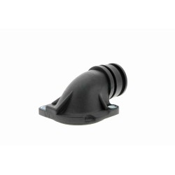 Bride Liquide De Refroidissement Pour VW Passat Polo Sharan Vento Seat Alhambra