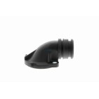 Bride Liquide De Refroidissement Pour VW Passat Polo Sharan Vento Seat Alhambra