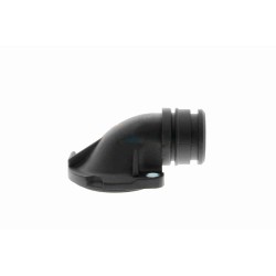 Bride Liquide De Refroidissement Pour VW Passat Polo Sharan Vento Seat Alhambra