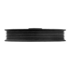 Poulie Pompe De Direction Assistée Pour Volvo Xc 90 S60 S80 V70