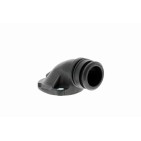 Bride Liquide De Refroidissement Pour VW Passat Polo Sharan Vento Seat Alhambra