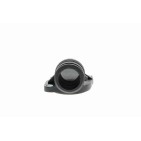 Bride Liquide De Refroidissement Pour VW Passat Polo Sharan Vento Seat Alhambra