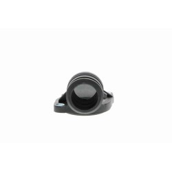 Bride Liquide De Refroidissement Pour VW Passat Polo Sharan Vento Seat Alhambra