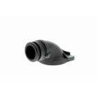 Bride Liquide De Refroidissement Pour VW Passat Polo Sharan Vento Seat Alhambra