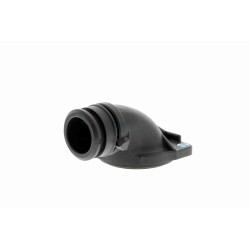 Bride Liquide De Refroidissement Pour VW Passat Polo Sharan Vento Seat Alhambra