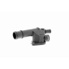 Bride Liquide De Refroidissement Pour VW Audi Seat Skoda 03G121132B 03G121132