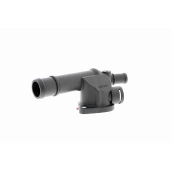 Bride Liquide De Refroidissement Pour VW Audi Seat Skoda 03G121132B 03G121132