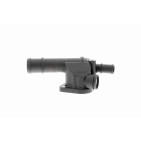 Bride Liquide De Refroidissement Pour VW Audi Seat Skoda 03G121132B 03G121132
