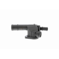 Bride Liquide De Refroidissement Pour VW Audi Seat Skoda 03G121132B 03G121132
