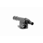 Bride Liquide De Refroidissement Pour VW Audi Seat Skoda 03G121132B 03G121132
