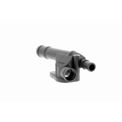 Bride Liquide De Refroidissement Pour VW Audi Seat Skoda 03G121132B 03G121132