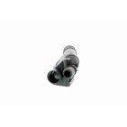 Bride Liquide De Refroidissement Pour VW Audi Seat Skoda 03G121132B 03G121132