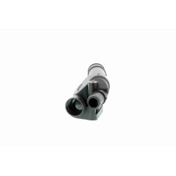 Bride Liquide De Refroidissement Pour VW Audi Seat Skoda 03G121132B 03G121132
