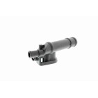 Bride Liquide De Refroidissement Pour VW Audi Seat Skoda 03G121132B 03G121132