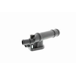 Bride Liquide De Refroidissement Pour VW Audi Seat Skoda 03G121132B 03G121132