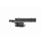 Bride Liquide De Refroidissement Pour VW Audi Seat Skoda 03G121132B 03G121132