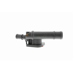 Bride Liquide De Refroidissement Pour VW Audi Seat Skoda 03G121132B 03G121132