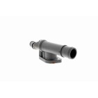 Bride Liquide De Refroidissement Pour VW Audi Seat Skoda 03G121132B 03G121132