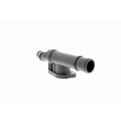 Bride Liquide De Refroidissement Pour VW Audi Seat Skoda 03G121132B 03G121132