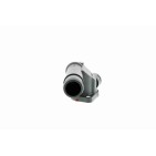 Bride Liquide De Refroidissement Pour VW Audi Seat Skoda 03G121132B 03G121132