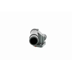 Bride Liquide De Refroidissement Pour VW Audi Seat Skoda 03G121132B 03G121132