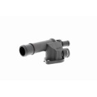 Bride Liquide De Refroidissement Pour VW Audi Seat Skoda 03G121132B 03G121132
