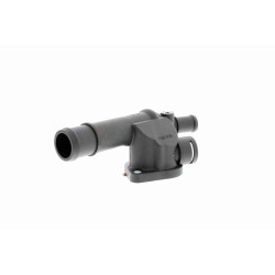 Bride Liquide De Refroidissement Pour VW Audi Seat Skoda 03G121132B 03G121132