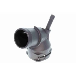 Bride Liquide De Refroidissement Pour VW Audi Seat Skoda 3C0122291D 3C0122291