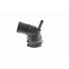 Bride Liquide De Refroidissement Pour VW Audi Seat Skoda 3C0122291D 3C0122291