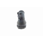 Bride Liquide De Refroidissement Pour VW Audi Seat Skoda 3C0122291D 3C0122291