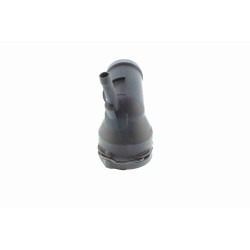 Bride Liquide De Refroidissement Pour VW Audi Seat Skoda 3C0122291D 3C0122291