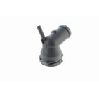 Bride Liquide De Refroidissement Pour VW Audi Seat Skoda 3C0122291D 3C0122291