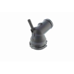 Bride Liquide De Refroidissement Pour VW Audi Seat Skoda 3C0122291D 3C0122291