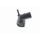 Bride Liquide De Refroidissement Pour VW Audi Seat Skoda 3C0122291D 3C0122291