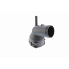 Bride Liquide De Refroidissement Pour VW Audi Seat Skoda 3C0122291D 3C0122291