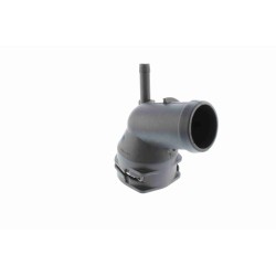Bride Liquide De Refroidissement Pour VW Audi Seat Skoda 3C0122291D 3C0122291