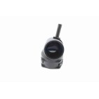 Bride Liquide De Refroidissement Pour VW Audi Seat Skoda 3C0122291D 3C0122291