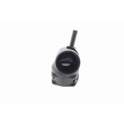 Bride Liquide De Refroidissement Pour VW Audi Seat Skoda 3C0122291D 3C0122291
