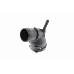 Bride Liquide De Refroidissement Pour VW Audi Seat Skoda 3C0122291D 3C0122291
