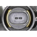Bride Liquide De Refroidissement Pour VW Audi Seat Skoda Octavia II 03L121132A