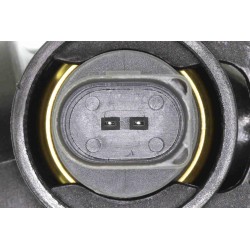 Bride Liquide De Refroidissement Pour VW Audi Seat Skoda Octavia II 03L121132A