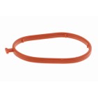 Bride Liquide De Refroidissement Pour VW Audi Seat Skoda Octavia II 03L121132A