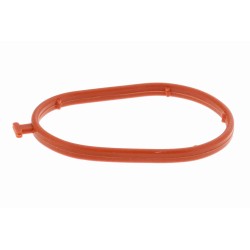 Bride Liquide De Refroidissement Pour VW Audi Seat Skoda Octavia II 03L121132A