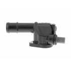 Bride Liquide De Refroidissement Pour VW Audi Seat Skoda Octavia II 03L121132A