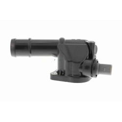 Bride Liquide De Refroidissement Pour VW Audi Seat Skoda Octavia II 03L121132A