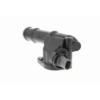 Bride Liquide De Refroidissement Pour VW Audi Seat Skoda Octavia II 03L121132A