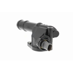 Bride Liquide De Refroidissement Pour VW Audi Seat Skoda Octavia II 03L121132A