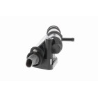 Bride Liquide De Refroidissement Pour VW Audi Seat Skoda Octavia II 03L121132A