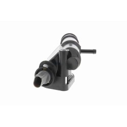 Bride Liquide De Refroidissement Pour VW Audi Seat Skoda Octavia II 03L121132A